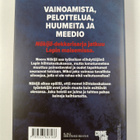 Anneli Kanto : Saalistetut - pikkukuva 2