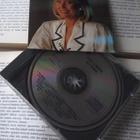 Lea Laven - Ali Baba (CD) - pikkukuva 1