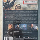 DEFIANCE (2013-2015) koko tv-sarja (12DVD) *UUSI* - pikkukuva 5