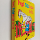 Astrid Lindgren : Peppi Pitkätossun tarina (yhteisnide) :... - pikkukuva 1