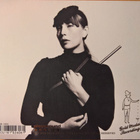 2xCD : Jenny Wilson - Hardships ja Love and youth - pikkukuva 2