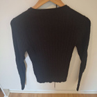 Gant lettineule, XS, käyttämätön - pikkukuva 5