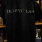 PENTAGRAM - RELENTLESS T-PAITA M-KOKO - pikkukuva 2