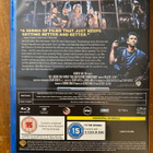 Mad Max Beyond Thunderdome Ukkosmyrsky Blu-ray - pikkukuva 2