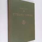 Mabel Zichy : Etsijän tarina - pikkukuva 1