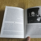 SUDENMARJA ZINE - pikkukuva 5