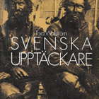 Wallström, Tord : Svenska upptäckare - pikkukuva 1