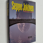 Seppo Jokinen : Viimeinen vääntö - pikkukuva 1