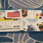 Lemmikkien Salainen Elämä Blu-Ray - pikkukuva 1