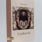 Juhani Harju : Unikuvia (signeerattu, tekijän omiste) - pikkukuva 1