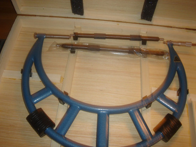 kaarimikro 300  400