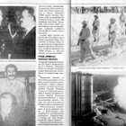 Kansa Taisteli n:o 9 1983  13 Tankkia romuksi. Pyörremyrsky - pikkukuva 3