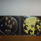 Ars Nova 2CD Field Of People - pikkukuva 4