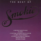SMOKIE: The Best of Smokie (CD), kaikki hitit - pikkukuva 1