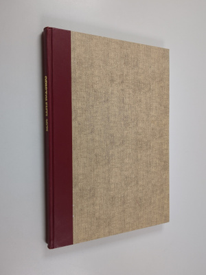 Opistolehti 1971