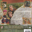 Mela kateissa (2004) Seth Green, Burt Reynolds (UUSI) - pikkukuva 2