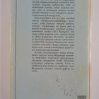 Guy de Maupassant : Neiti Fifi ja muita novelleja - pikkukuva 2