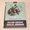 Oiva Kulo - Silloin kerran siellä jossain