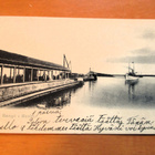 Hanko - 1905 - pikkukuva 1