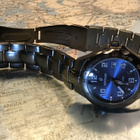 NEWPORT 40mm TACHYMEYER by damaxa - pikkukuva 4