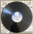 JUICE LESKINEN SLAM: Ajan Henki (LP) 1981 - pikkukuva 5