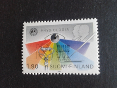 1989 fysiologia**