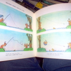 N. Radlov : Picture stories ( Sis.postikulut ) - pikkukuva 5
