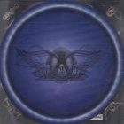 Aerosmith - O, Yeah! Ultimate Aerosmith Hits - pikkukuva 1