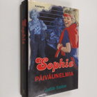 Judith Saxton : Sophie : päiväunelmia - pikkukuva 1