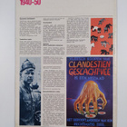 Kuohuva vuosisata 42/1974 - pikkukuva 2