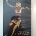 The Ward, John Carpenter elokuva - DVD - pikkukuva 1
