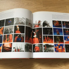 Hoare & Heath : Pet Shop Boys - Catalogue (hardcover) - pikkukuva 4