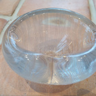 Tapio Wirkkala taide-esine 3327 Iittala - pikkukuva 1