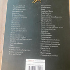 50 Economic Ideas You Really Need to Know - pikkukuva 2