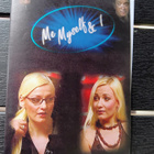 dvd Me, myself & I viihdeohjelma jakso 5 - pikkukuva 1
