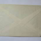 1930 Kujala (Mäntsälä) rivil kuori Ensoon - pikkukuva 2