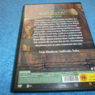 HARD GROUND - DVD - pikkukuva 2
