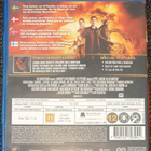 Percy Jackson sea of monsters (Blu-ray 3D + Blu-ray) - pikkukuva 2