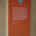 3 Etsivää ja kultainen vyö ( 4.p. 1983 ) - pikkukuva 2