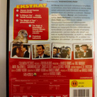 Päiväni murmelina - Groundhog Day (DVD) Bill Murray - pikkukuva 2