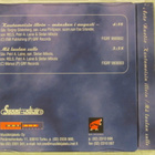 Arto Nuotio • Kuutamoisin Illoin CD-Single - pikkukuva 2