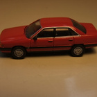 Audi 100 -85 1:87 ALE! - pikkukuva 3
