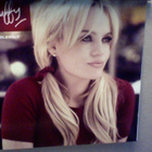 DUFFY  ::  ENDLESSLY  ::  CD  ALBUM     2010 - pikkukuva 1