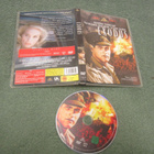 EXODUS - DVD ; paul newman ( todella hyväkunto uudenverr ) - pikkukuva 2