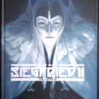 Alex Alice: Siegfried 2 Valkyyria (kirjastopoisto) - pikkukuva 1