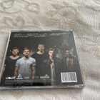 Good Weather Forecast: We Glow (CD) - pikkukuva 2