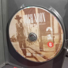 High Noon DVD - pikkukuva 3