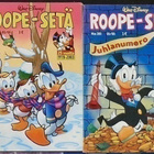 Roope-Setä 14kpl - pikkukuva 2