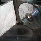CD : Sykurmolarnir : Illur Alfur ! (1989 One Little Indian) - pikkukuva 2