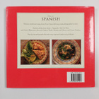 Silvana Franco : Classic Spanish - Authentic Regional Rec... - pikkukuva 2